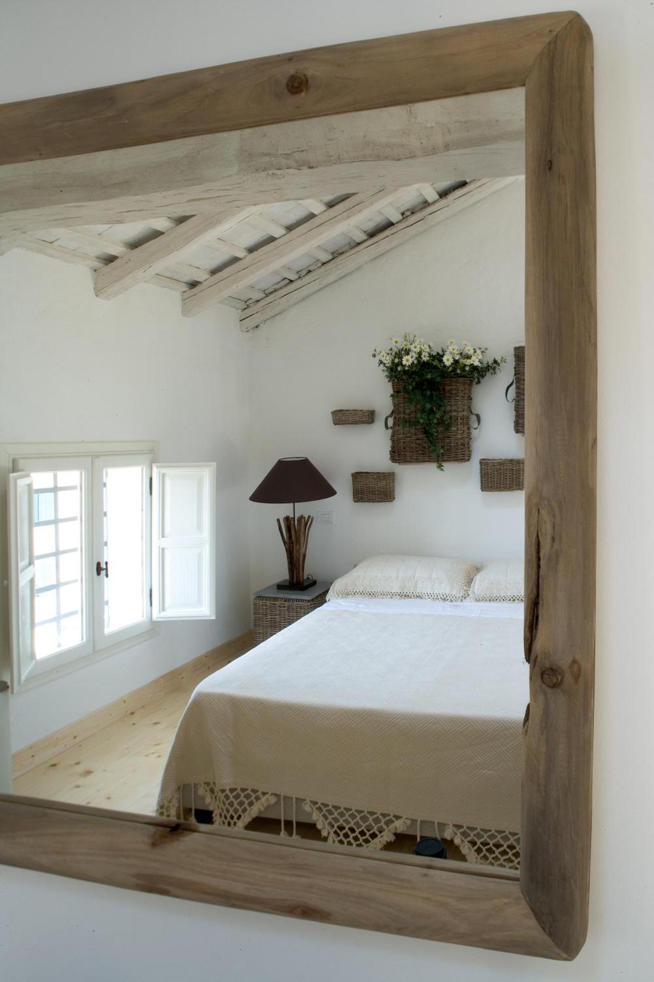Morsano al Tagliamento Borgo Dei Conti Della Torreゲストハウス エクステリア 写真
